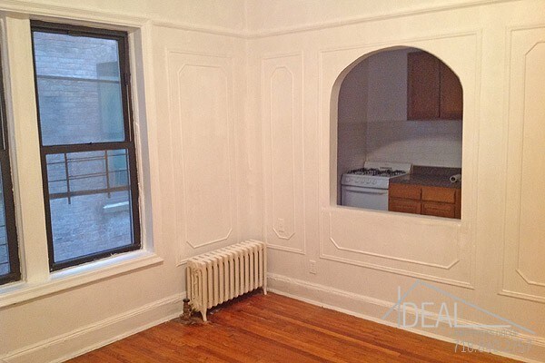 Foto del edificio - 4808 4th Ave