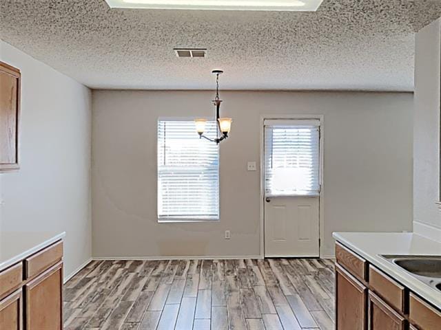 Building Photo - 2104 Navada Way