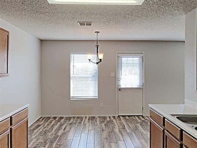 Foto del edificio - 2104 Navada Way