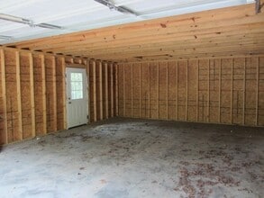 Building Photo - 61 Veronica Ln
