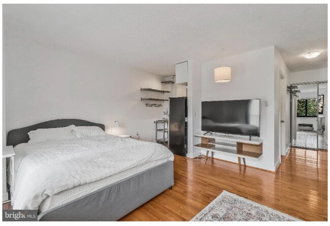 Foto del edificio - 1816 New Hampshire Ave NW