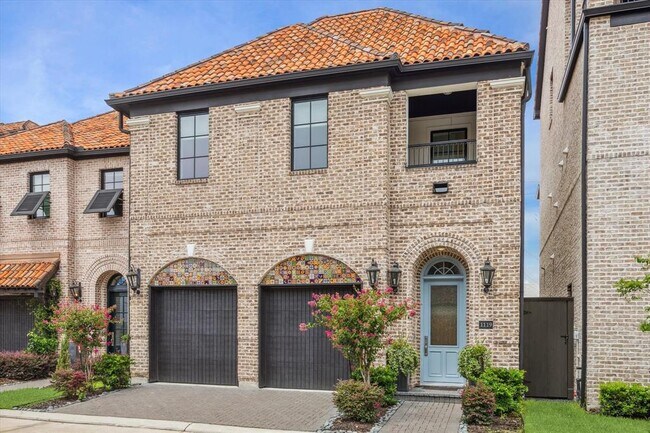 Building Photo - 1119 Castellina Ln