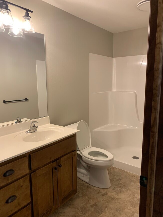 Foto del edificio - 912 E Wisconsin St