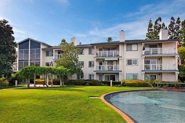Building Photo - 1682 Circa Del Lago