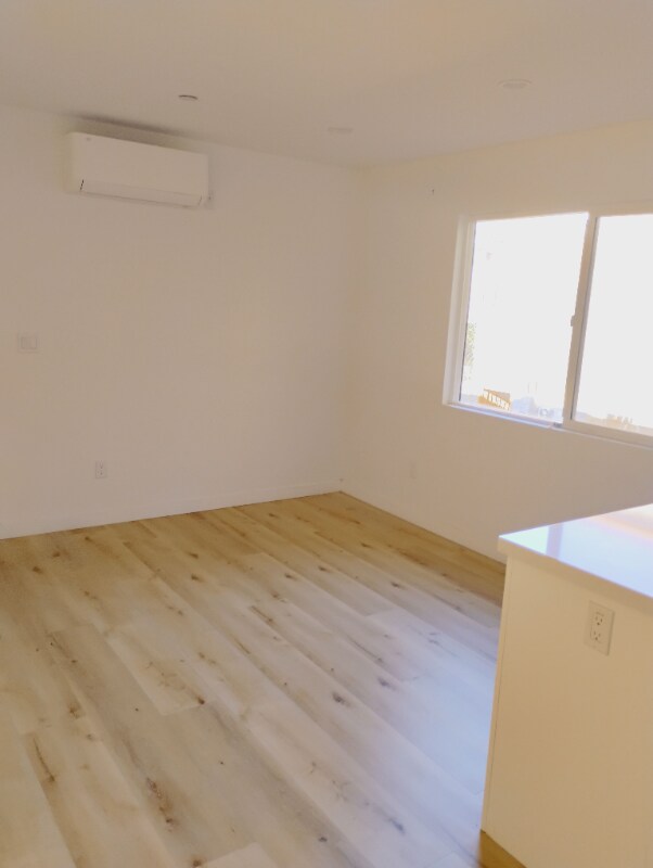 Foto del edificio - 6060 La Prada St