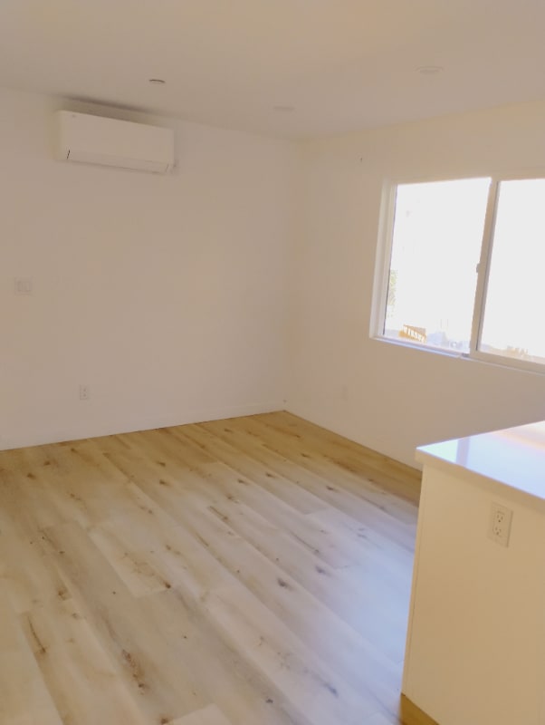 Building Photo - 6060 La Prada