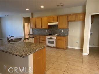 Foto del edificio - 13352 Pleasant View Ave
