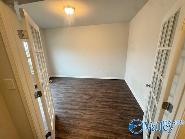 Foto del edificio - 332 Fenrose Dr