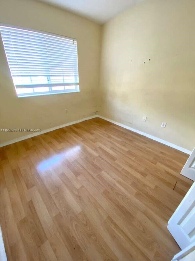 Foto del edificio - 1270 SE 31st Ct