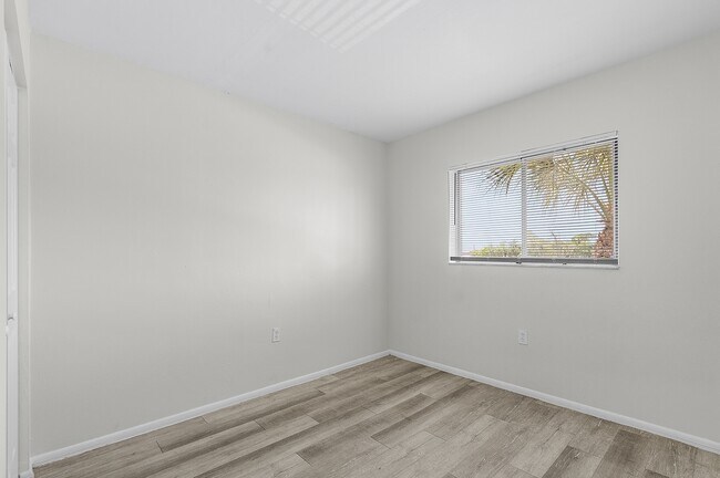 Foto del edificio - The Meridian at 2825