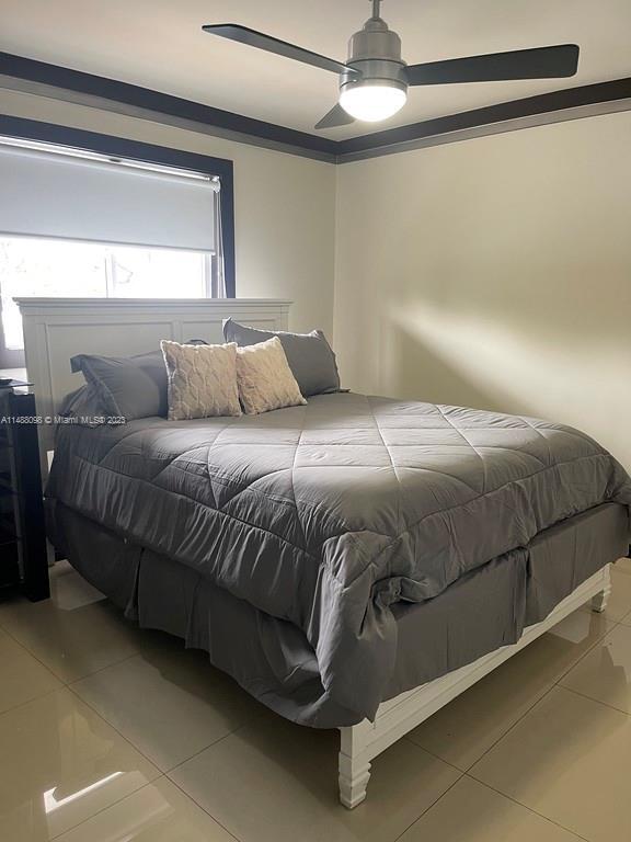 Foto del edificio - 6790 SW 105th Ave