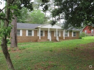 Building Photo - 70 Gibson Dr