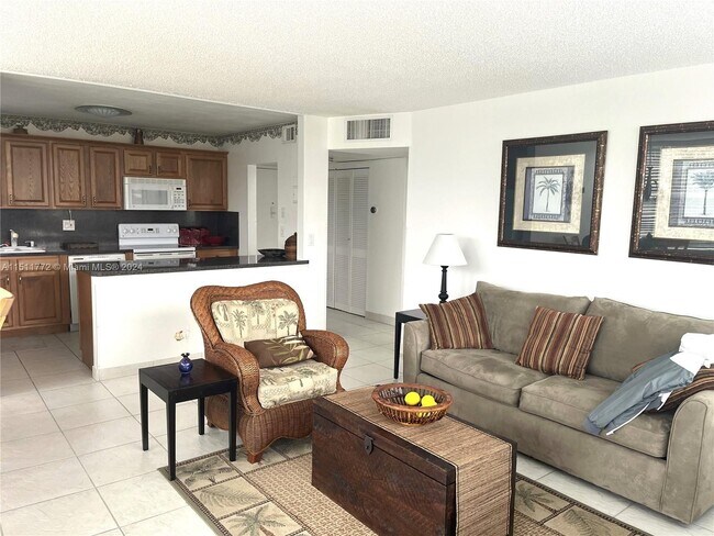 Foto del edificio - 2751 Taft St