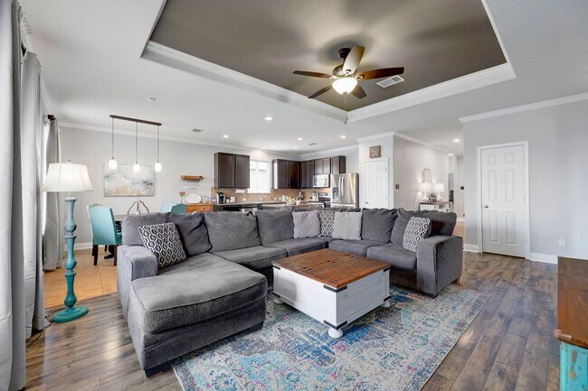 Foto del edificio - 73 Mallard Ln