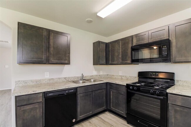 Foto del edificio - 3249 East Chunk Dr