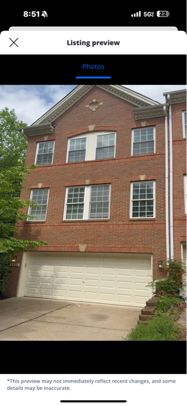 Building Photo - 9601 Masey McQuire Ct