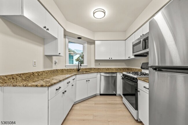 Foto del edificio - 52 Arthurs Ct