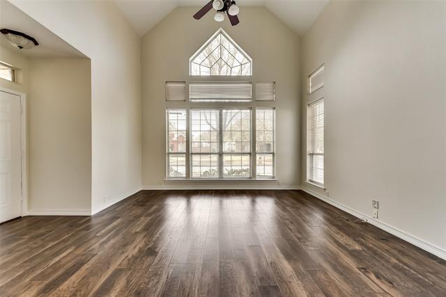 Foto del edificio - 11066 Chanay Dr