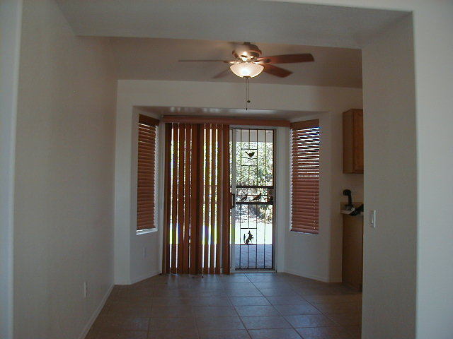 Foto del edificio - 3 Bedroom on NW side in Linda Vista Estates!