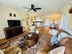 Foto principal - 11730 St Andrews Place