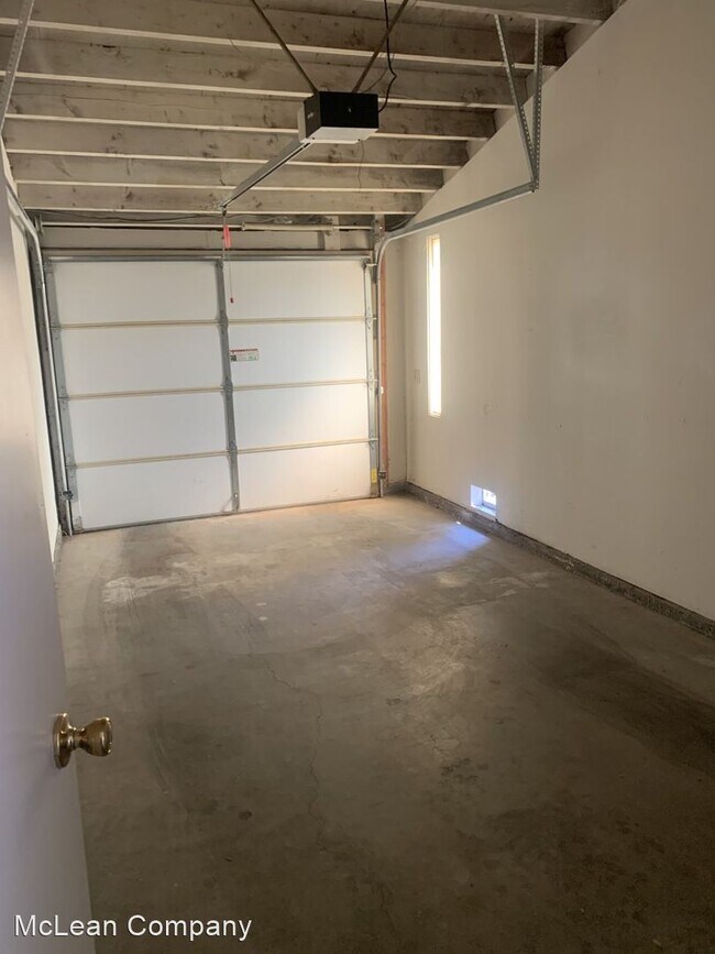 Foto del edificio - 2 br, 2 bath House - 2099 Caliente Drive