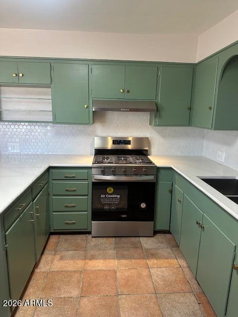 Foto del edificio - 1705 6th Green St