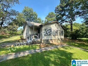 Building Photo - 113 Hillcrest Rd
