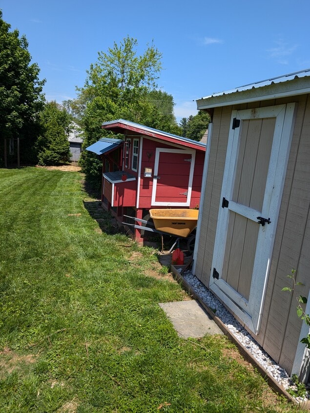 Building Photo - 426 Brandywine Ln