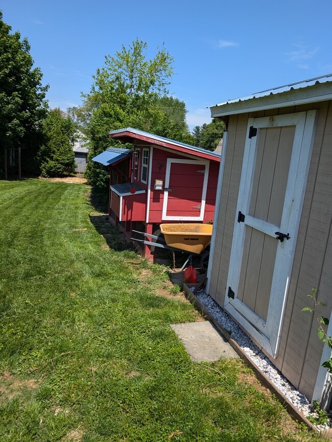 Building Photo - 426 Brandywine Ln