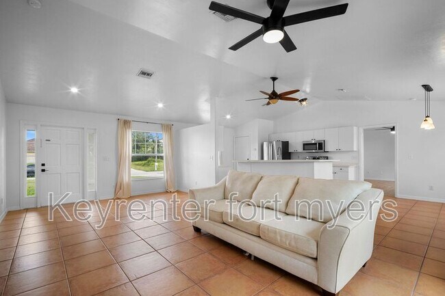 Foto del edificio - 3011 50th St SW