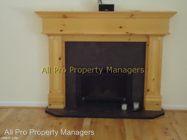 Foto del edificio - 3 br, 2 bath House - 2 Kingswood Road