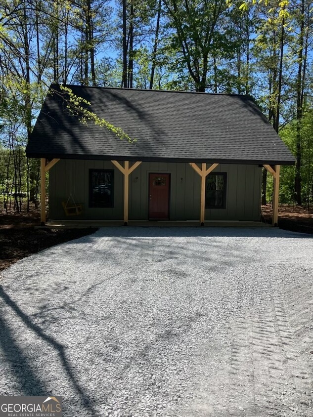Primary Photo - 67 Hawkins Rd