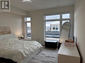 Building Photo - 188 McRoberts Ave