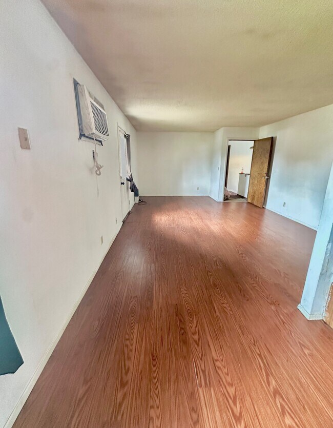 Foto del edificio - 529 9th St