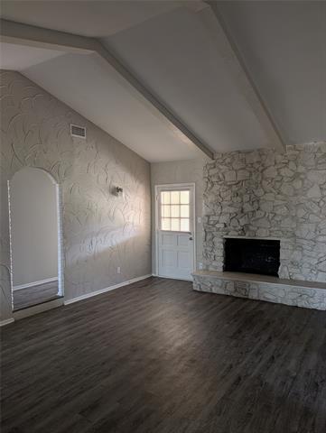 Foto del edificio - 2009 Ming Dr