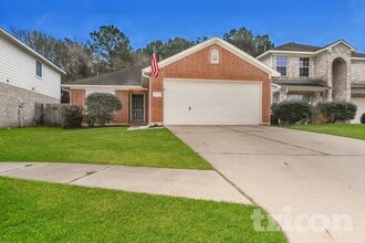 Building Photo - 24118 Skywing Ct