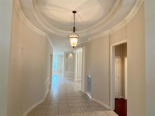 Foto del edificio - 4518 N Pine Brook Way