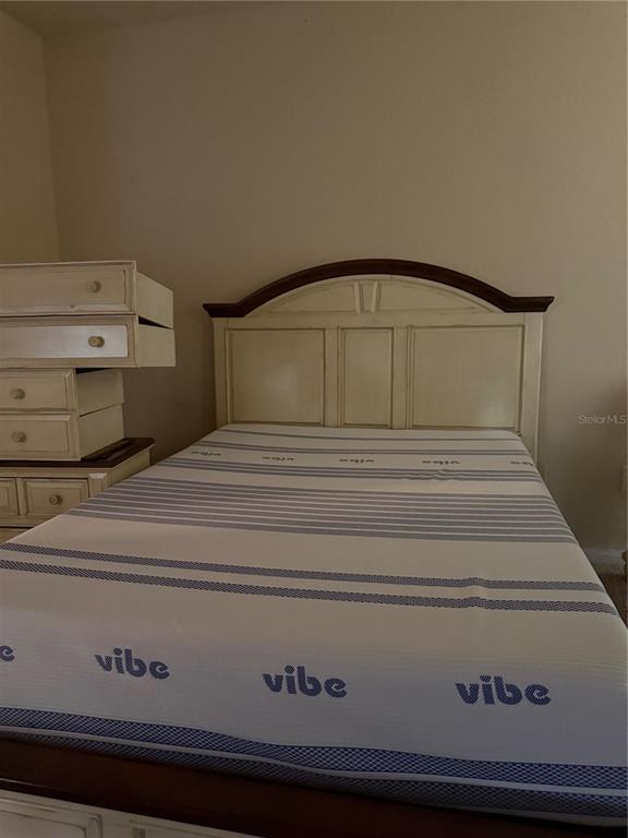 Foto del edificio - 260 Old Village Center Cir