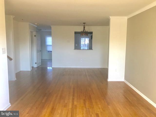 Foto del edificio - 6847 Malton Ct