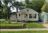 Foto principal - 609 W Cushing St