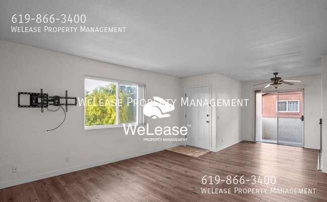 Building Photo - 521 Calle Montecito