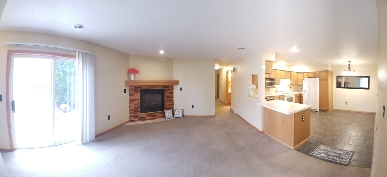 Primary Photo - 1097 Alden Rd