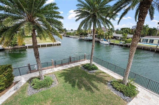 Building Photo - 12605 Cyprus Rd