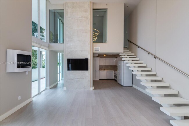 Foto del edificio - 1428 West Ave