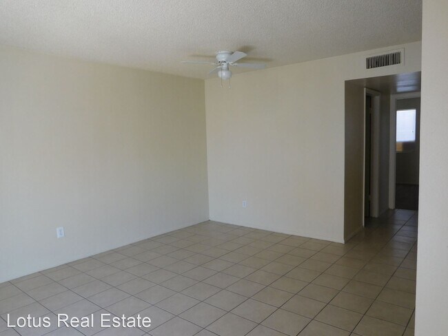 Foto del edificio - 645 W Rio Salado Pkwy