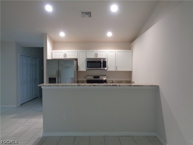 Foto del edificio - 3816 SW 15th Pl