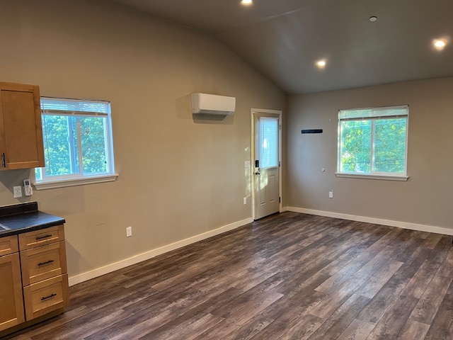 Foto del edificio - 2133 Western Ave