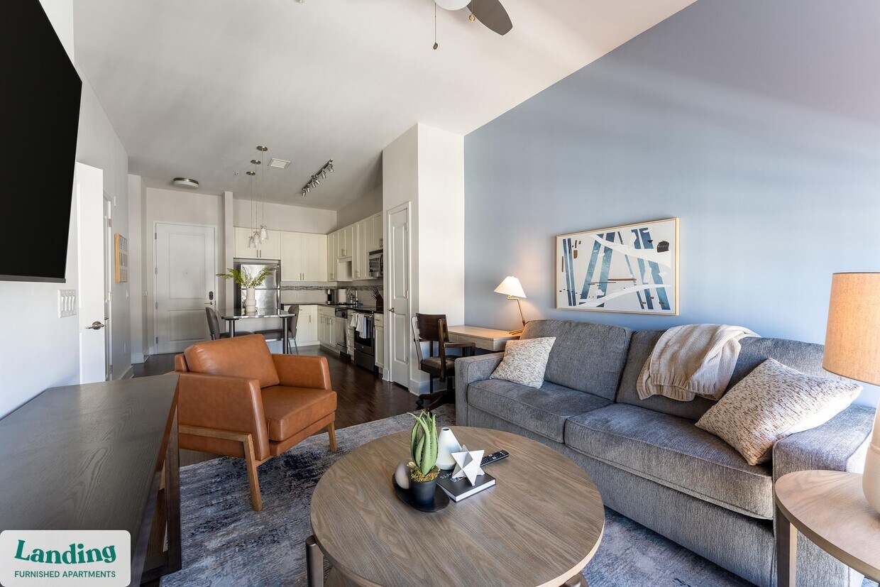 Foto principal - 480 N Orange Ave