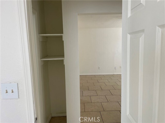 Foto del edificio - 316 Maxine Ave