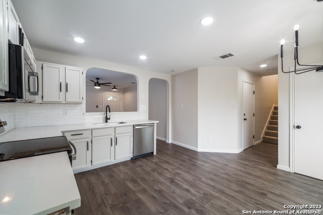 Building Photo - 10507 Marengo Ln